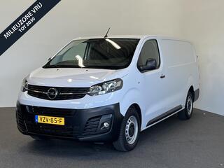 opel-vivaro
