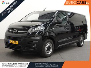opel-vivaro