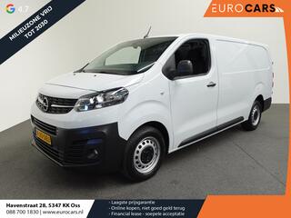 opel-vivaro
