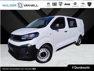 opel-vivaro