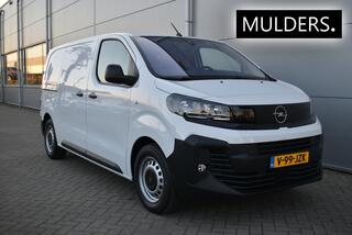 opel-vivaro