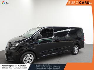 opel-vivaro