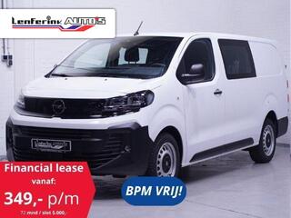 opel-vivaro