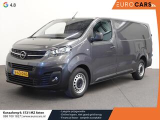 opel-vivaro