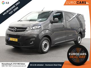 opel-vivaro