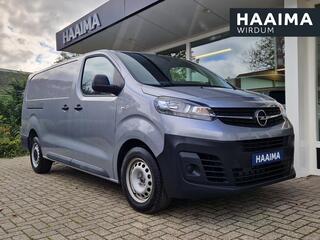 opel-vivaro