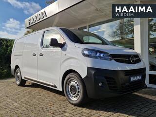 opel-vivaro
