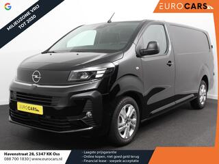 opel-vivaro