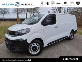 opel-vivaro