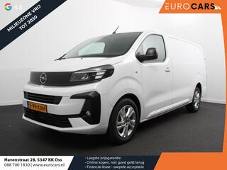 opel-vivaro