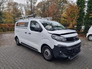 opel-vivaro