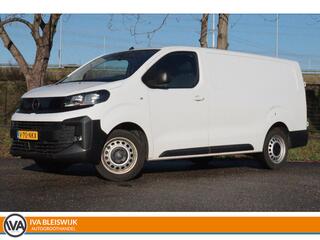 opel-vivaro