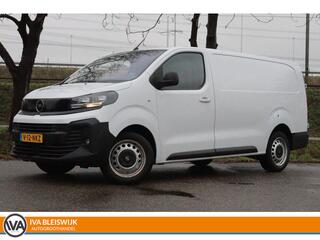 opel-vivaro