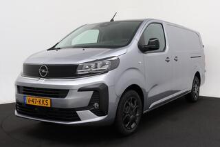 opel-vivaro
