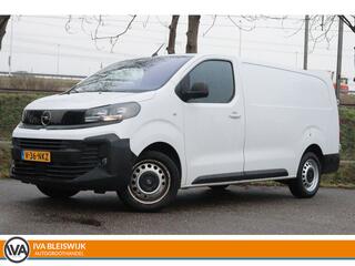 opel-vivaro