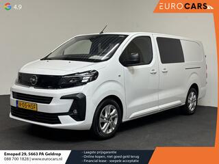 opel-vivaro