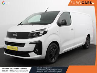opel-vivaro