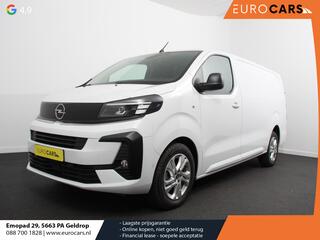 opel-vivaro