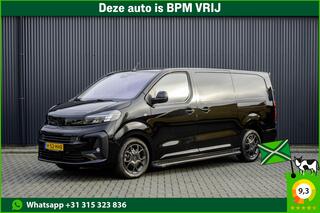 opel-vivaro