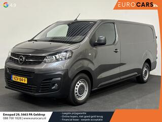 opel-vivaro