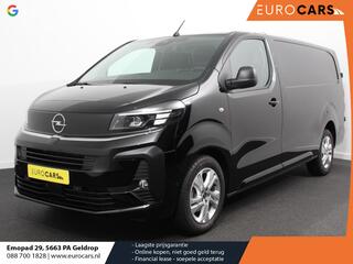 opel-vivaro