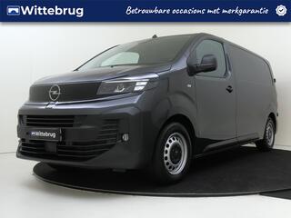 opel-vivaro