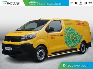 opel-vivaro-electric-l3-50-kwh--inclusief-complete-dhl-subcontractor-inrichting--rijklaarprijs