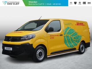 opel-vivaro-electric-l3-75-kwh--inclusief-complete-dhl-subcontractor-inrichting--rijklaarprijs