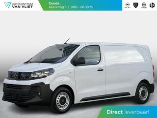opel-vivaro-electric-l2-75-kwh--e-pto-400v--navi-incl.-apple-carplay--camera--rijklaarprijs