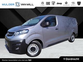 opel-vivaro