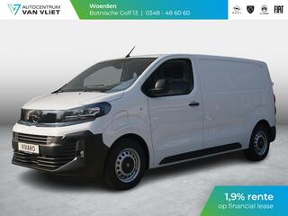 opel-vivaro