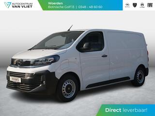 opel-vivaro
