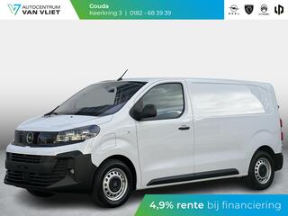 opel-vivaro