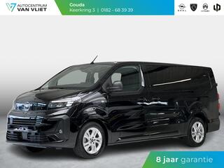 opel-vivaro