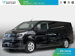 opel-vivaro