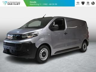 opel-vivaro