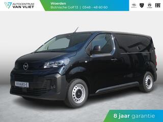 opel-vivaro