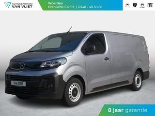 opel-vivaro