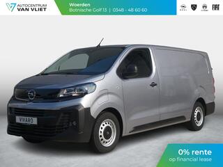 opel-vivaro
