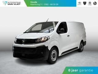 opel-vivaro
