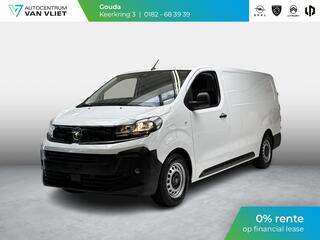 opel-vivaro