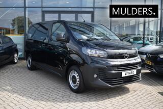 opel-vivaro
