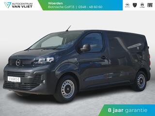 opel-vivaro