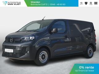 opel-vivaro