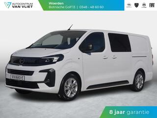opel-vivaro