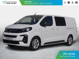 opel-vivaro