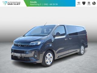 opel-vivaro