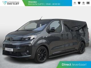 opel-vivaro