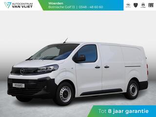 opel-vivaro
