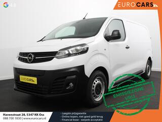 opel-vivaro